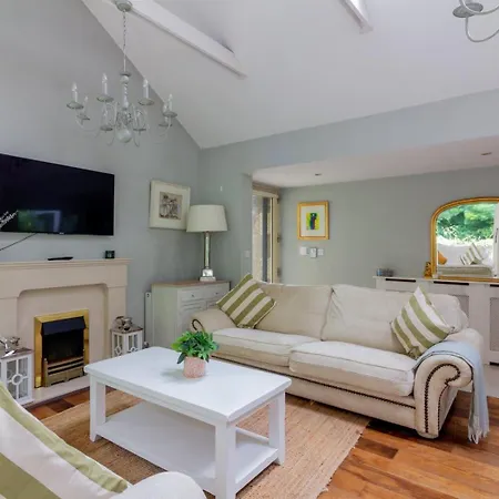 Guest house Guestready - Opulence Seaside Malahide