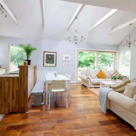 Guestready - Opulence Seaside