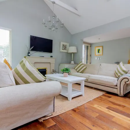 Guest house Guestready - Opulence Seaside