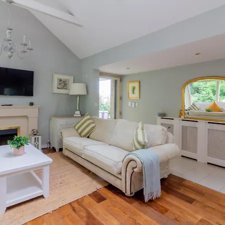 Guestready - Opulence Seaside Guest house Malahide