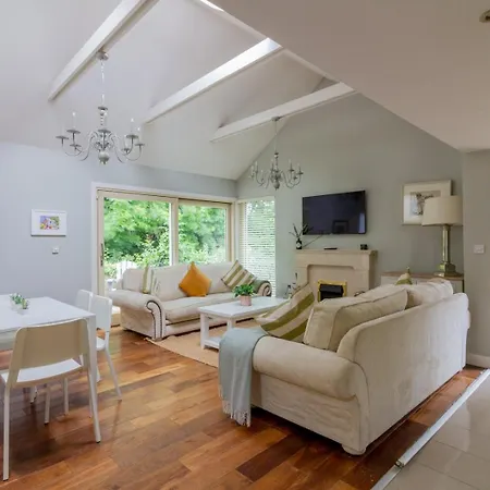 Guestready - Opulence Seaside Malahide