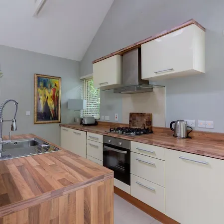 Guest house Guestready - Opulence Seaside *