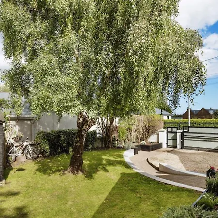 Guestready - Opulence Seaside