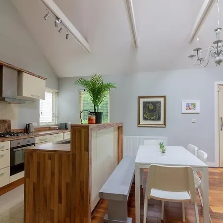 Guest house Guestready - Opulence Seaside