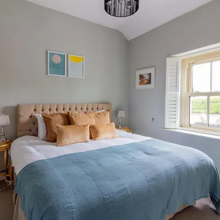 Guest house Guestready - Opulence Seaside *