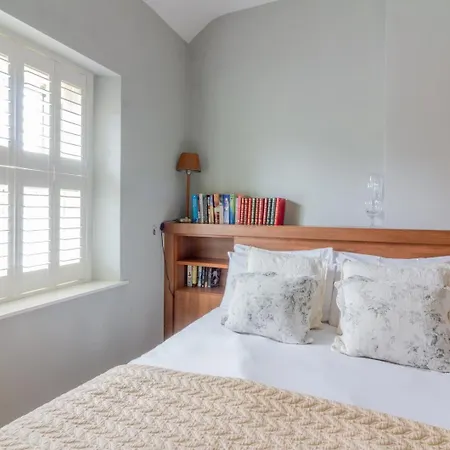Guestready - Opulence Seaside *