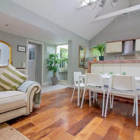 Guestready - Opulence Seaside * Malahide