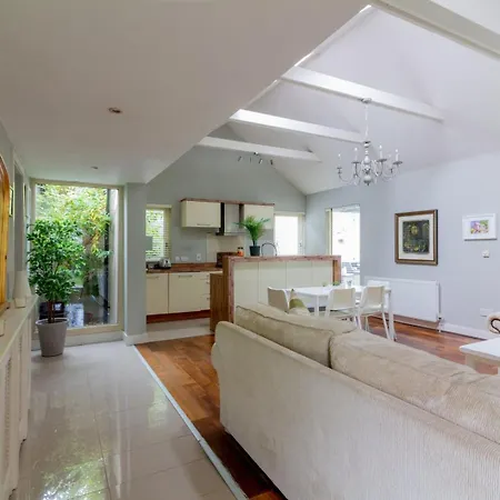 Guest house Guestready - Opulence Seaside