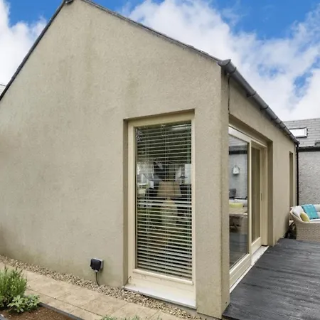 Guestready - Opulence Seaside Malahide