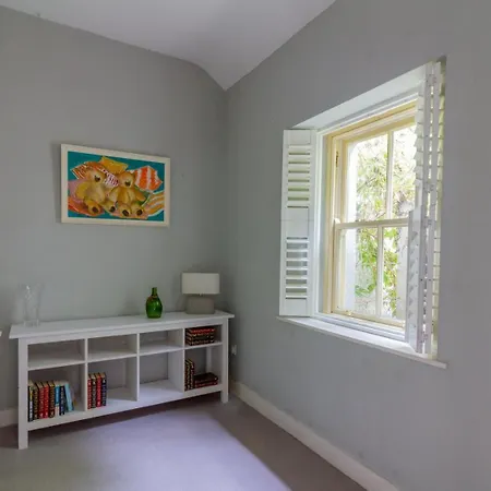 Guestready - Opulence Seaside Guest house