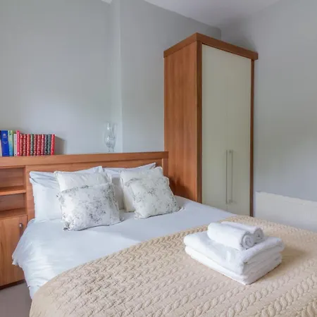 Guest house Guestready - Opulence Seaside *