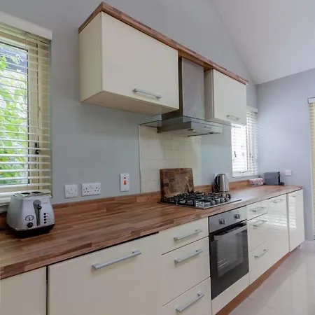 Guestready - Opulence Seaside *