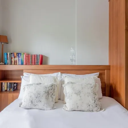 Guestready - Opulence Seaside