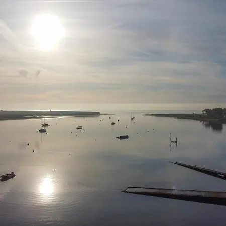 Guestready - Opulence Seaside Guest house Malahide