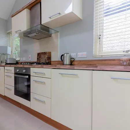 Guestready - Opulence Seaside Guest house