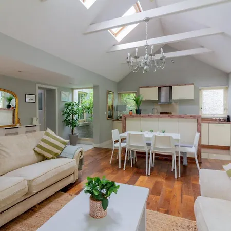 Guest house Guestready - Opulence Seaside *